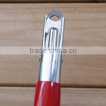 New 2015 China Wholesale Pet Supply Cheap Nail Clipper photo-5