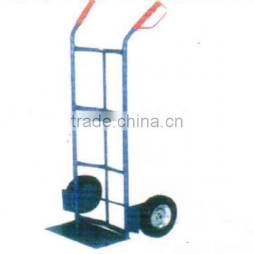 Hand Trolly