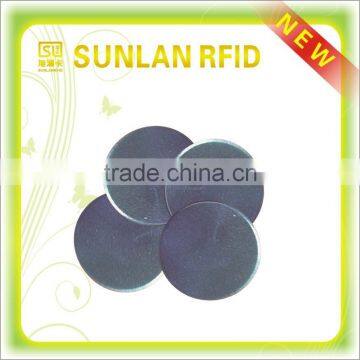 High Quality RFID Tag/Token for Sale photo-2