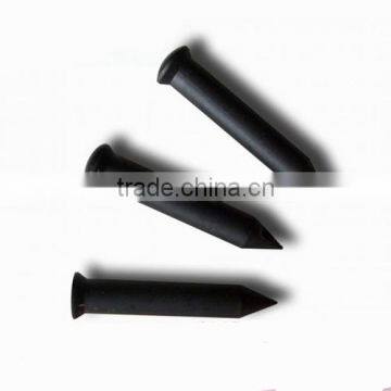 EPC Gen 2 RFID Track Assets RFID Nail Tag