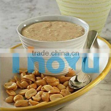 THOYU brand Salable and Durable Use Sesame and Peanut Butter Grinder (+86 15903677328)