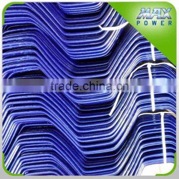 Good Quality Spring Wire Lock For Greenhouse photo-5