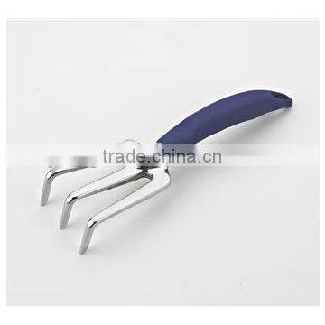 603026 10" Hand cultivator