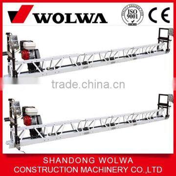 High Quality Concrete Floor Leveling Machine for Sale