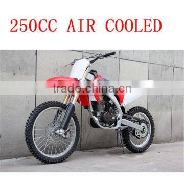 Hot sale cheap 250cc ktm dirt bike(MC-682)