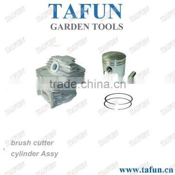 Grass Trimmer Spare Parts for Brush Cutter Cylinder / Piston photo-2