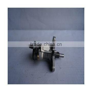 Deutz Fuel Supply Pump for FL1011/2011 P/N: 0410 3661