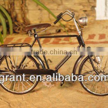 new model chopper bikes for sale