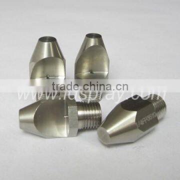 V Type Washdown Flat Fan Nozzle photo-4