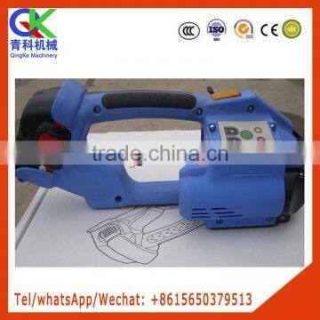 T-200 Carton and Wooden Case Packing Tools photo-5