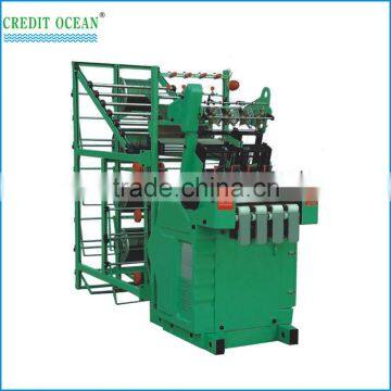 Credit Ocean High Quality Weaving Looms Parts of Iron Weight photo-4