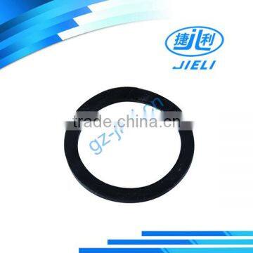 tree cutting machine spare part washer