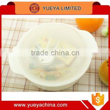 Microwave Oven Bowls Saucepan for Microoven photo-4