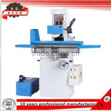 M618A Electric Grinding Machine surface grinder