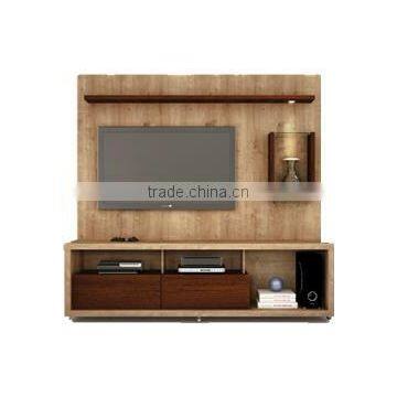 TV PANELS photo-4