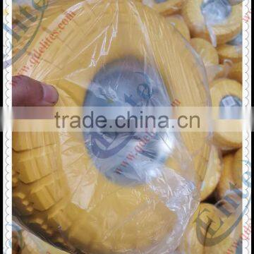 Kids Pedal Go Cart Wheel, Garden Cart Wheel, WHeelbarrow Wheel photo-2