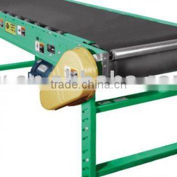 belt conveyor