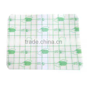 2017 New Medical Promotion Kit Waterproof Wound Dressing Set photo-4