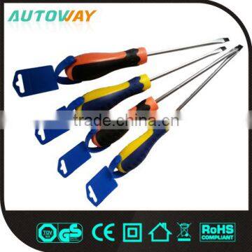 Head Card Screw Driver