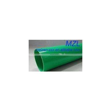 Popular Colour Pvc Pipe