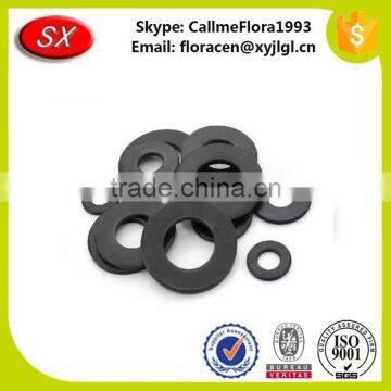 Custom Metal Sealing Gaskets Can OEM&ODM From China photo-6