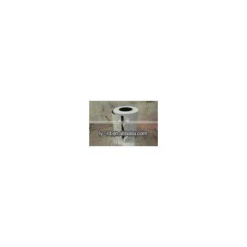 CE GOST SGS Industrial Permanent Tube Magnet With Competitive Price photo-3