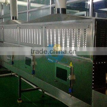 Soybean Oil Produce Machinery photo-4
