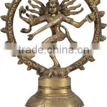 nataraja statue online