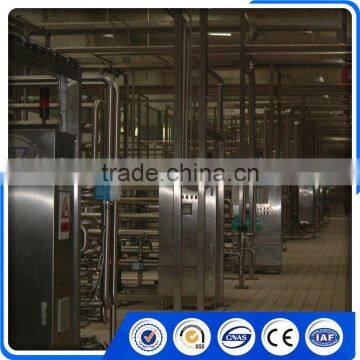 Small Pasteurization Machine Drink Sterilizer