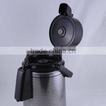 High Grate Pressure Thermos Air Pot (AGUR-M) photo-4