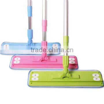 [KT Trading Co.Ltd] Living Products, Cleaning Products, Bathroom Products photo-2