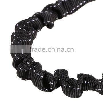 Greenwell 2 No Tangle Dog Leash Coupler and Double Dog Walker photo-6