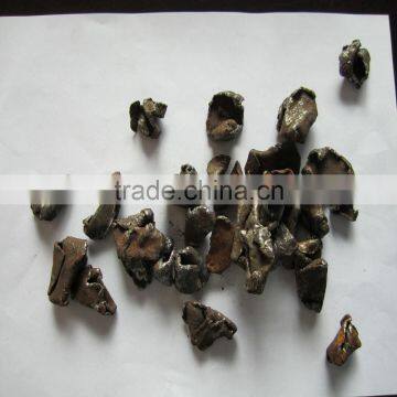 2017 High Capacity Energy Saving Scrap Metal Crusher Machine --- DerRui Manufacture 0086 13838098633 photo-5