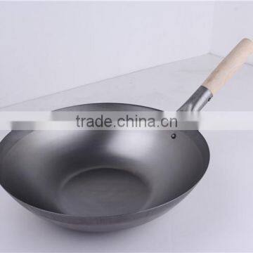 20PCS Cooking Pot Set Stainless Steel Cookware Set For Sale