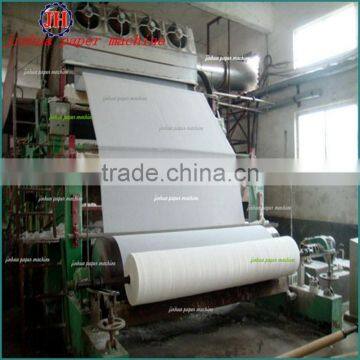Tissue Paper Mills photo-4