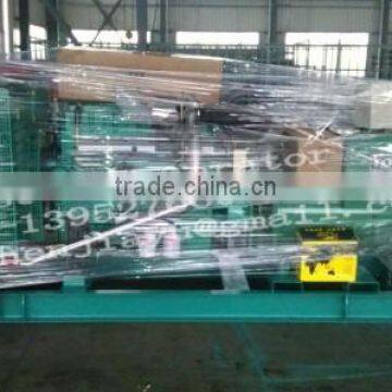 Standby Diesel Generator photo-2