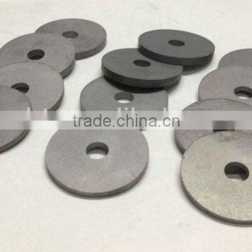 Cermet fiber disc cutter,Ceramic carbide cutters,Ceramet carbide wood cutter