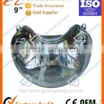 Venta Caliente Faro de Motocicleta Bajaj photo-4