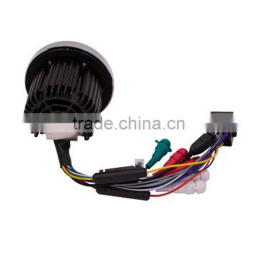 Waterproof Bluetooth Video Receive Made in China photo-3