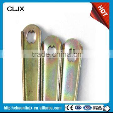 Whosale Custom All Types of Auto Spare Part