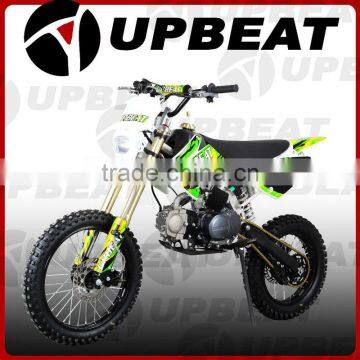 New dirt bike pit bike motorcycle