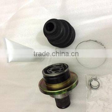 CFMOTO ATV BEARING KIT,MOTION END(LH) 9060-280130-1000 9060-280130-1 photo-2