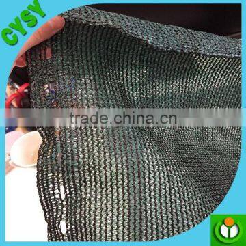 Hot Sale Sun Shading Net/sun Shade Net Price/black Sun Shade Net Shade Cloth & Shade Net photo-3