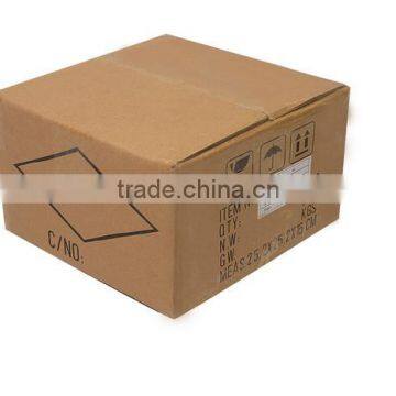 Competitive UFO 75W LED Plant Grow Light Led Light Manufacturing Plant photo-6