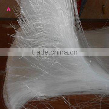 Factory!! Fiber Glass Filament Yarn/glass Fiber Tow