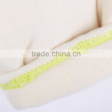 Microfiber Chenille Cleaning Glove photo-2