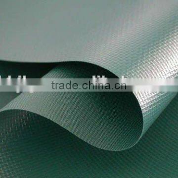 Good Printable Pvc Flex Banner photo-5