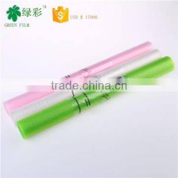 New Promotional Products Soft EVA Non Slip Mat photo-2