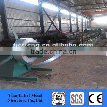 Tianjin Supplier Cold Rolled Carbon Steel Steel Strip Coils photo-5