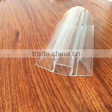 PC-U Profile photo-2